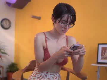 cam girl porn maria_alfonsina image #3119045