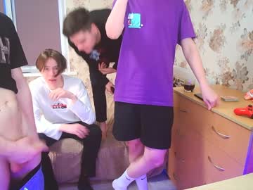 cam man porn nikolas228 image #1465981