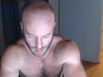 cam man porn oregon87 image #7083567