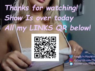 cam couple porn playwithmil image #6247927
