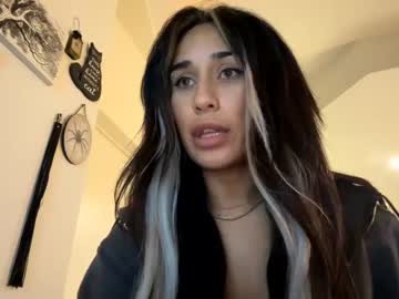 cam girl porn skyyefox image #4922270