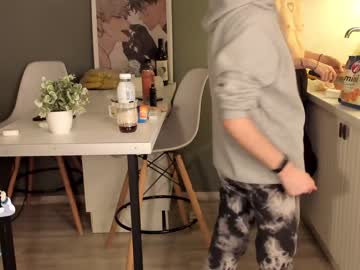cam man porn teelimata image #4147238