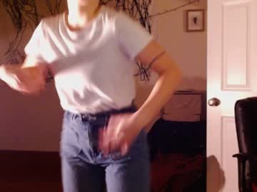 cam girl porn crimsonxrapture image #936800