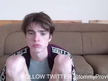 cam man porn im_tommy image #3925564