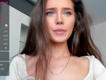 cam girl porn isia_slay image #3338585
