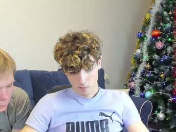 cam man porn james_mil image #3495529