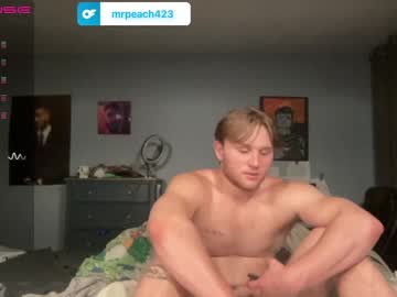 cam man porn jjswrldd image #4809001