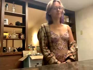 cam girl porn jolenedicki image #5144198