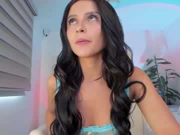 cam girl porn misscharlotte1 image #2594140