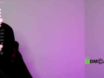 cam girl porn shy_blondiee image #3878550