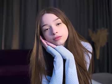 cam girl porn breckdeeks image #7062067