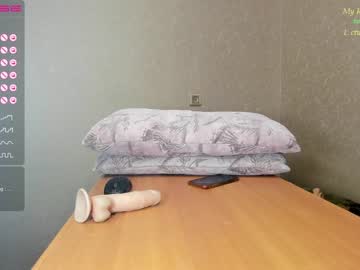 cam girl porn gohaaard420 image #3578993