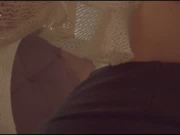 cam girl porn soulvanaa image #1381051
