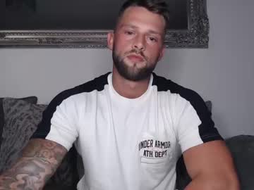 cam man porn youzername2 image #1533621