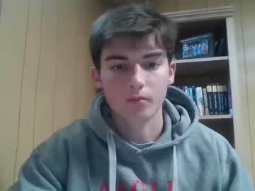 cam man porn femboymat image #5543750