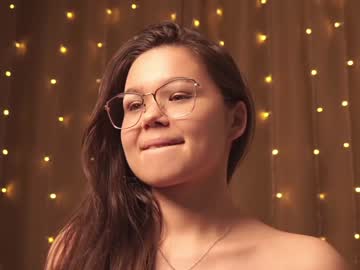cam girl porn helenmoors image #4168815