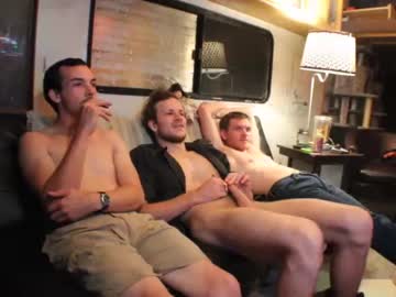cam man porn hollandhousestudios image #1262796