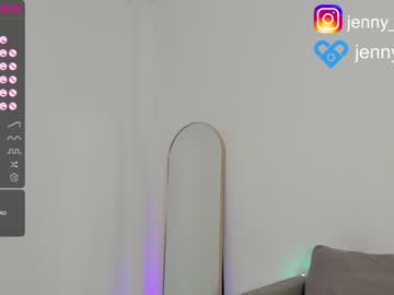 cam girl porn jenny_perry image #4966806