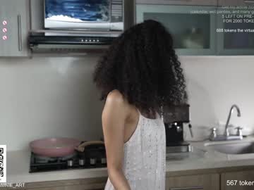 cam girl porn amnie_ image #6048348