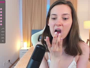 cam girl porn beckymartens image #1707314