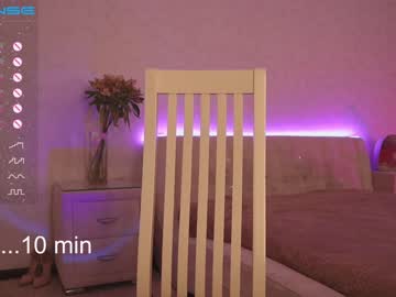 cam girl porn endless_high image #3337283