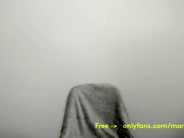 cam girl porn maryrous image #2401065