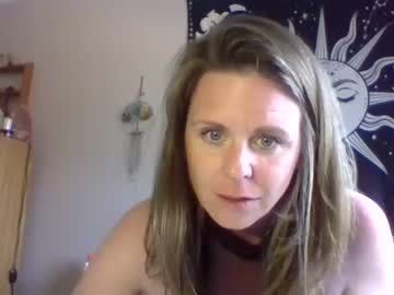cam girl porn naughtyymarie420 image #4654804