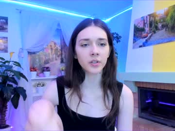 cam girl porn willa_wilkins_ image #1564714