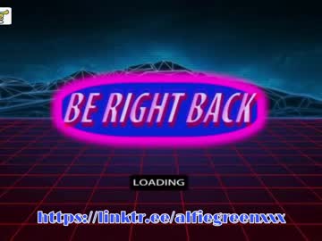 cam man porn alfiegreenxxx image #183098