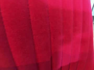 cam girl porn ehotlovea image #6107974