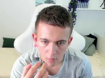 cam man porn stive_evans image #533069