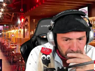 cam man porn whaaaaaaaat image #392402