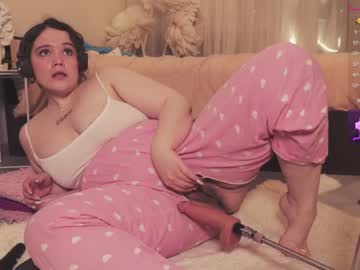 cam girl porn chery_lady22 image #4894066