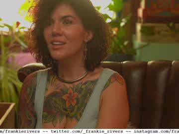 cam girl porn _frankie_rivers image #5222166