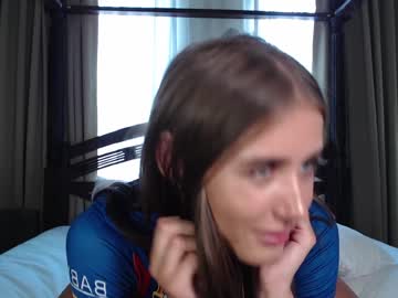 cam girl porn cherry_beauty image #3779571