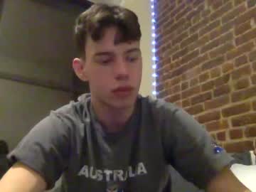 cam man porn dylanmars210 image #3894783