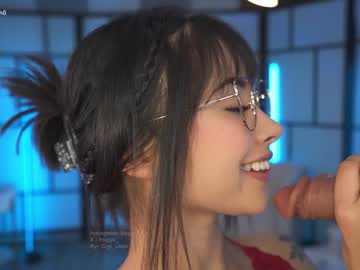 cam girl porn gigi_ulala image #6559750