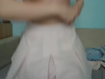 cam girl porn ichigocutie222 image #3765834