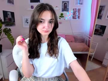 cam girl porn lana_keitel image #28590