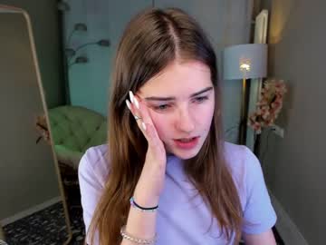 cam girl porn zlata_luna image #511156