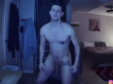 cam man porn cloudsent image #1737106