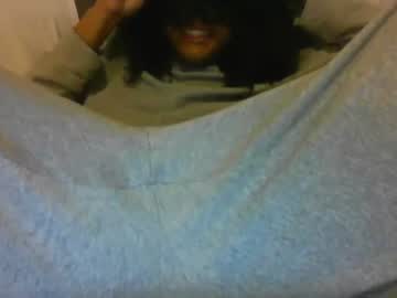 cam girl porn sindaya image #3416471