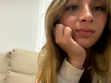 cam girl porn zarahkeller image #4787321