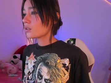 cam girl porn _sam_smith_ image #736595