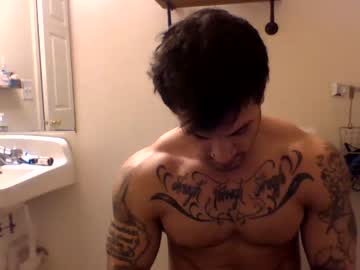 cam man porn bernanonymous93 image #901931