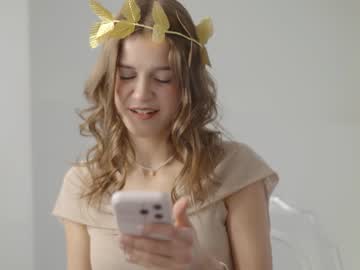 cam girl porn eli_sun image #6358432