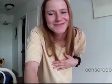 cam girl porn missuniversal image #3203365