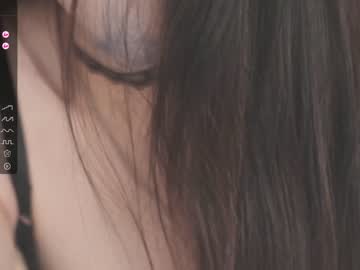 cam girl porn oki_dokie image #5382973