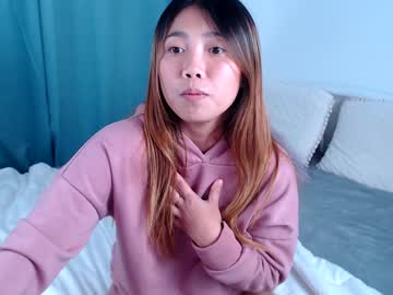 cam girl porn allforshow93 image #3373590