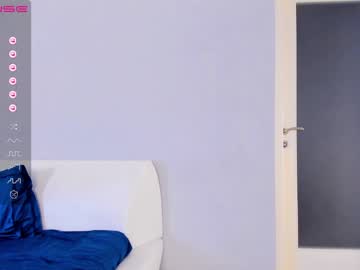 cam girl porn kittycaitlin image #4205091